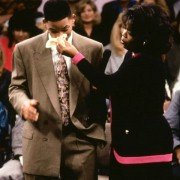 The Fresh Prince of Bel-Air - galeria zdjęć - filmweb