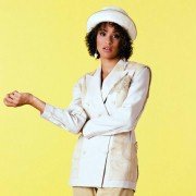 Bajer z Bel-Air - galeria zdjęć - filmweb