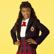 Ashley Banks