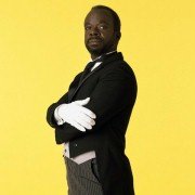The Fresh Prince of Bel-Air - galeria zdjęć - filmweb