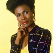 Vivian Banks