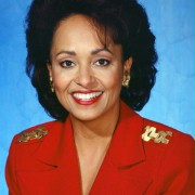 Vivian Banks