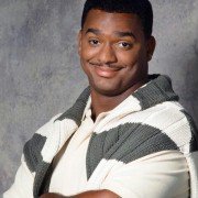 The Fresh Prince of Bel-Air - galeria zdjęć - filmweb