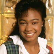 Bajer z Bel-Air - galeria zdjęć - filmweb