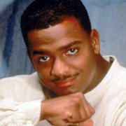 The Fresh Prince of Bel-Air - galeria zdjęć - filmweb