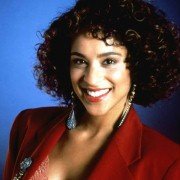 Bajer z Bel-Air - galeria zdjęć - filmweb