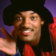 The Fresh Prince of Bel-Air - galeria zdjęć - filmweb