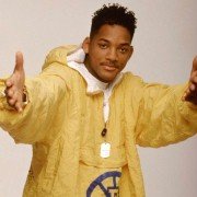 The Fresh Prince of Bel-Air - galeria zdjęć - filmweb