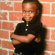 Nicky Banks