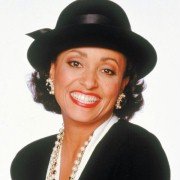 The Fresh Prince of Bel-Air - galeria zdjęć - filmweb