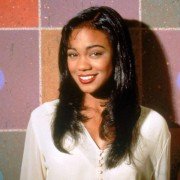 Bajer z Bel-Air - galeria zdjęć - filmweb