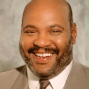Philip Banks