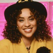 Bajer z Bel-Air - galeria zdjęć - filmweb