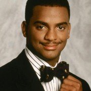 The Fresh Prince of Bel-Air - galeria zdjęć - filmweb