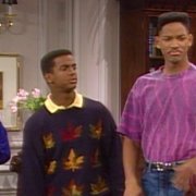 The Fresh Prince of Bel-Air - galeria zdjęć - filmweb