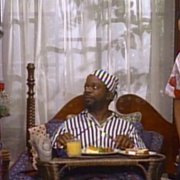 The Fresh Prince of Bel-Air - galeria zdjęć - filmweb