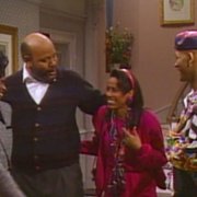 The Fresh Prince of Bel-Air - galeria zdjęć - filmweb