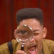 The Fresh Prince of Bel-Air - galeria zdjęć - filmweb