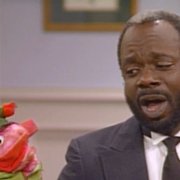 The Fresh Prince of Bel-Air - galeria zdjęć - filmweb