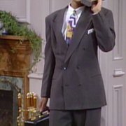 The Fresh Prince of Bel-Air - galeria zdjęć - filmweb