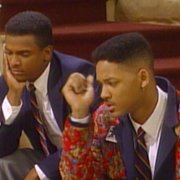 The Fresh Prince of Bel-Air - galeria zdjęć - filmweb