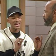 The Fresh Prince of Bel-Air - galeria zdjęć - filmweb
