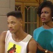 The Fresh Prince of Bel-Air - galeria zdjęć - filmweb