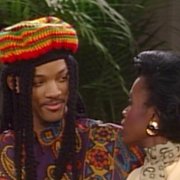 The Fresh Prince of Bel-Air - galeria zdjęć - filmweb