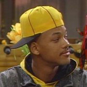 The Fresh Prince of Bel-Air - galeria zdjęć - filmweb