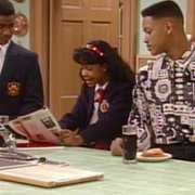 The Fresh Prince of Bel-Air - galeria zdjęć - filmweb