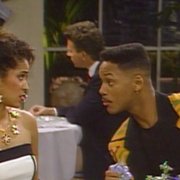 The Fresh Prince of Bel-Air - galeria zdjęć - filmweb