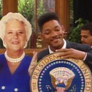 The Fresh Prince of Bel-Air - galeria zdjęć - filmweb