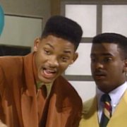 The Fresh Prince of Bel-Air - galeria zdjęć - filmweb