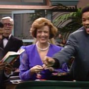 The Fresh Prince of Bel-Air - galeria zdjęć - filmweb