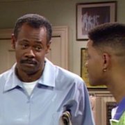 The Fresh Prince of Bel-Air - galeria zdjęć - filmweb