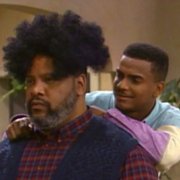 The Fresh Prince of Bel-Air - galeria zdjęć - filmweb