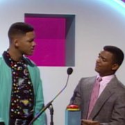 The Fresh Prince of Bel-Air - galeria zdjęć - filmweb