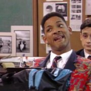 The Fresh Prince of Bel-Air - galeria zdjęć - filmweb