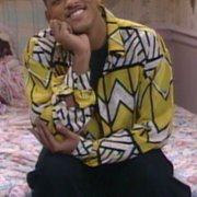 The Fresh Prince of Bel-Air - galeria zdjęć - filmweb