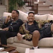 The Fresh Prince of Bel-Air - galeria zdjęć - filmweb