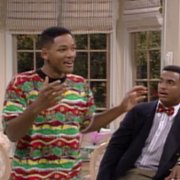 The Fresh Prince of Bel-Air - galeria zdjęć - filmweb