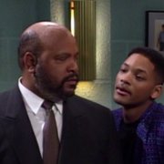 The Fresh Prince of Bel-Air - galeria zdjęć - filmweb