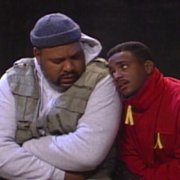 The Fresh Prince of Bel-Air - galeria zdjęć - filmweb