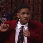 The Fresh Prince of Bel-Air - galeria zdjęć - filmweb