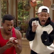 The Fresh Prince of Bel-Air - galeria zdjęć - filmweb