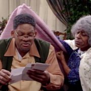 The Fresh Prince of Bel-Air - galeria zdjęć - filmweb