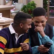The Fresh Prince of Bel-Air - galeria zdjęć - filmweb
