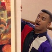 The Fresh Prince of Bel-Air - galeria zdjęć - filmweb