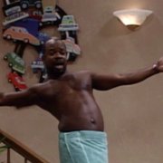 The Fresh Prince of Bel-Air - galeria zdjęć - filmweb