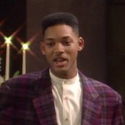 The Fresh Prince of Bel-Air - galeria zdjęć - filmweb